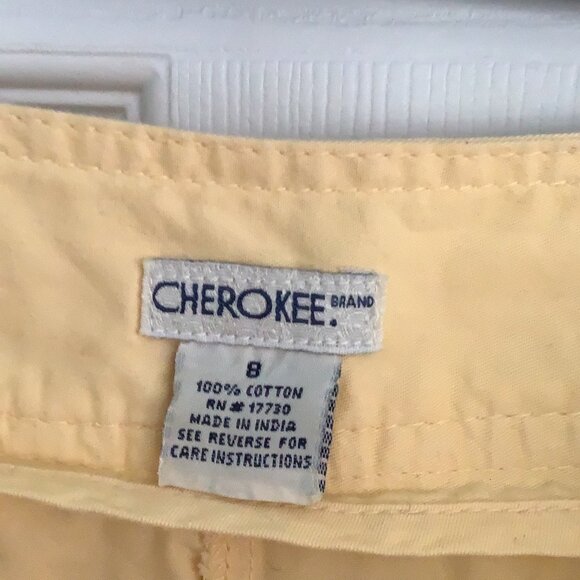 Skort - Picture 3 of 4